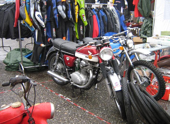 wollens